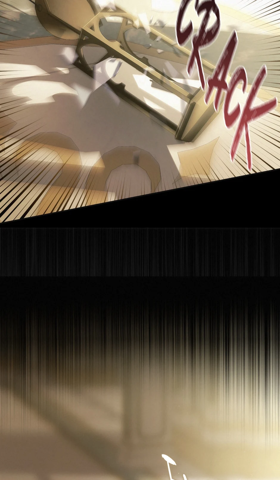 Page 78 of Chapter 90