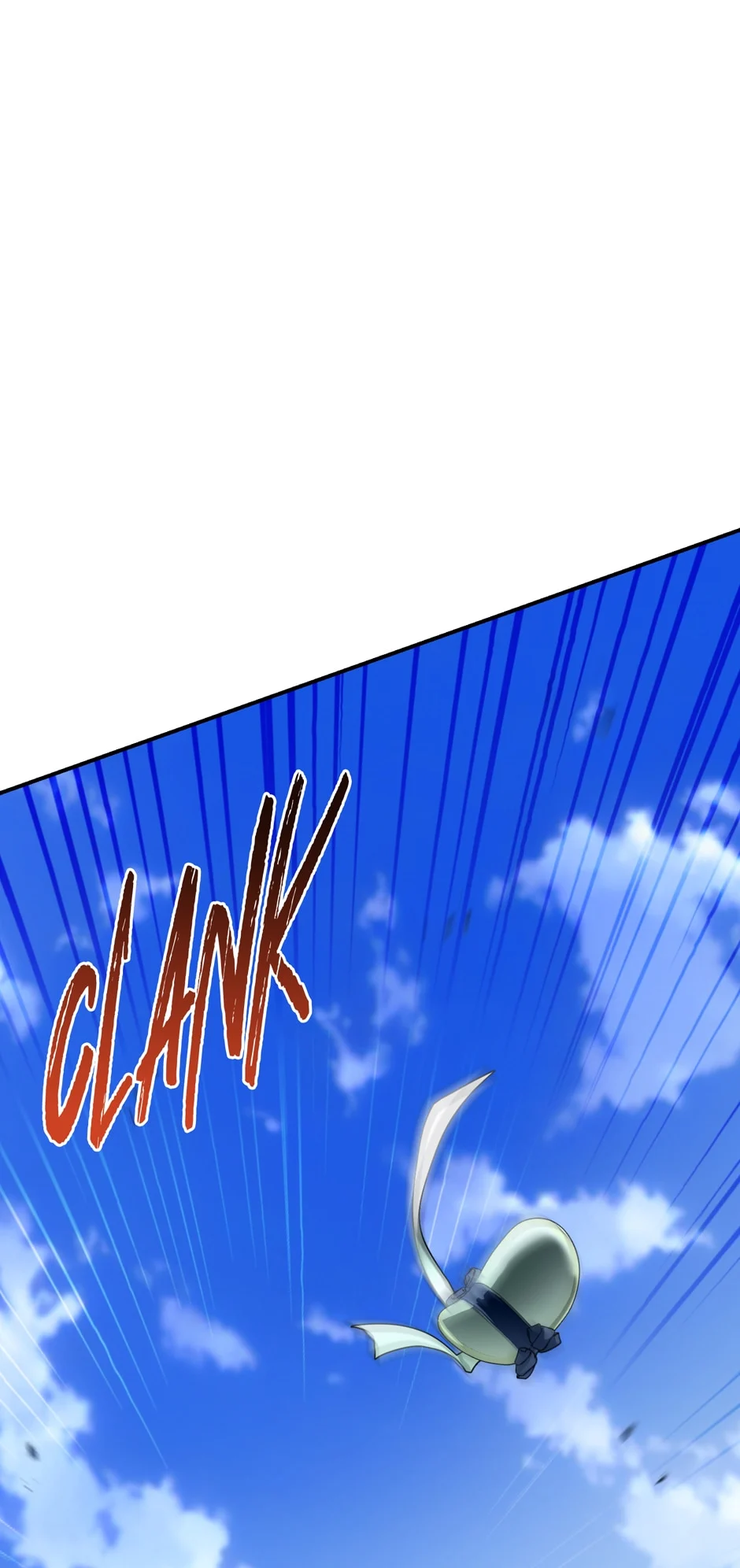 Page 2 of Chapter 91