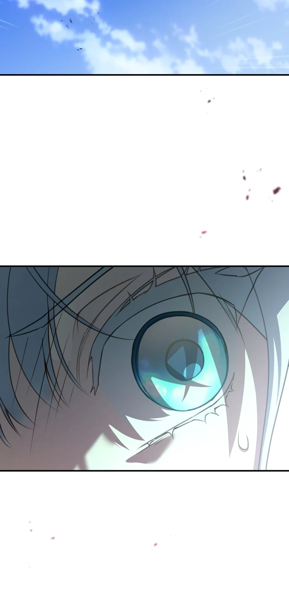 Page 3 of Chapter 91