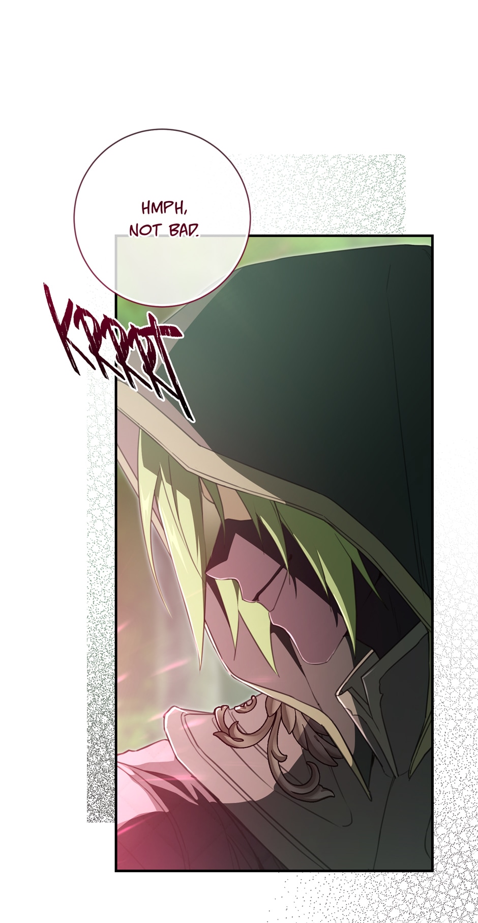 Page 6 of Chapter 91