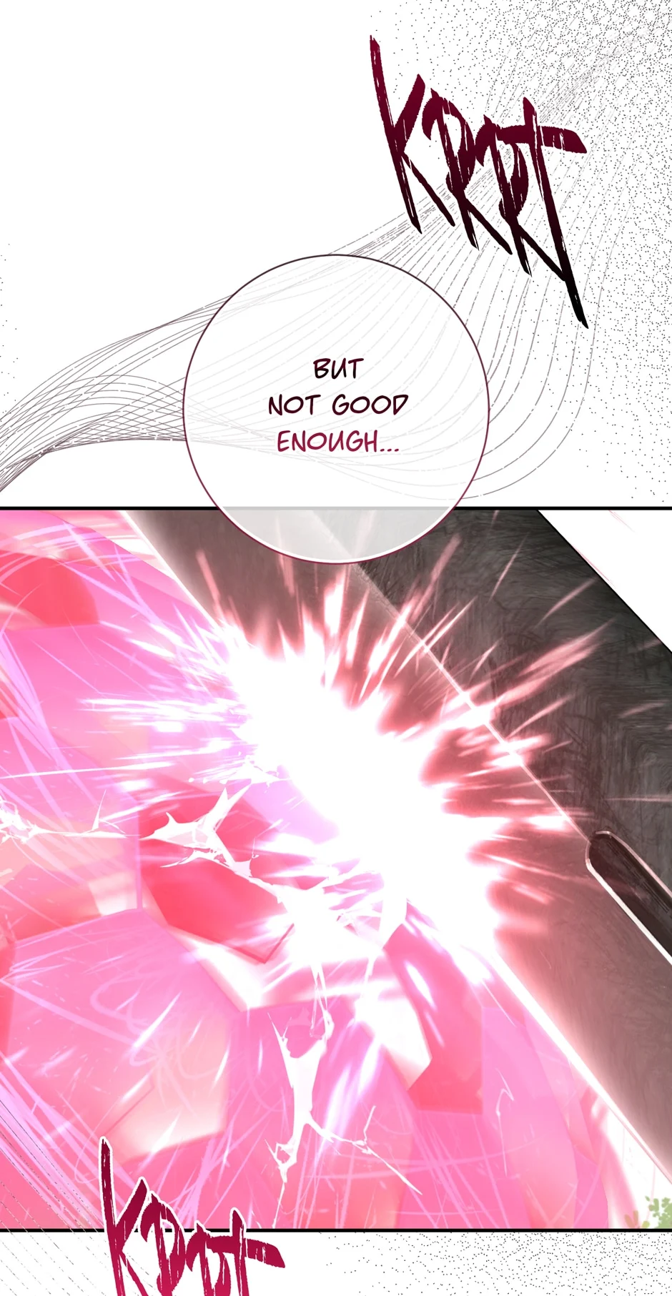 Page 7 of Chapter 91