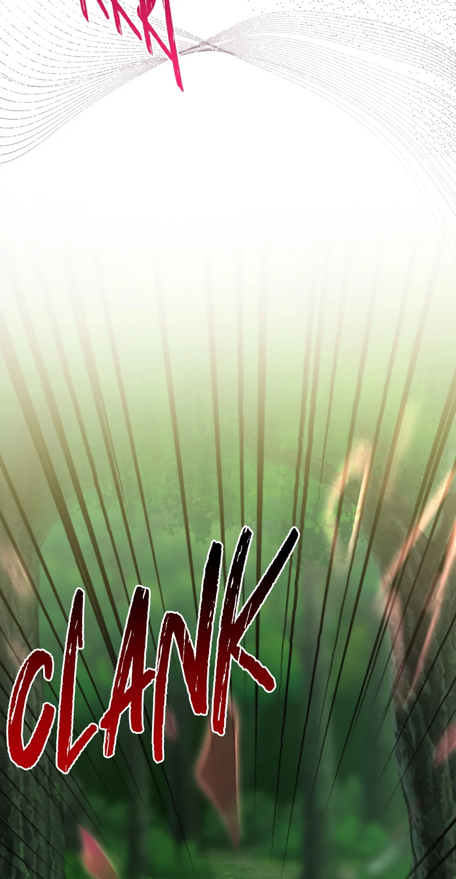 Page 8 of Chapter 91