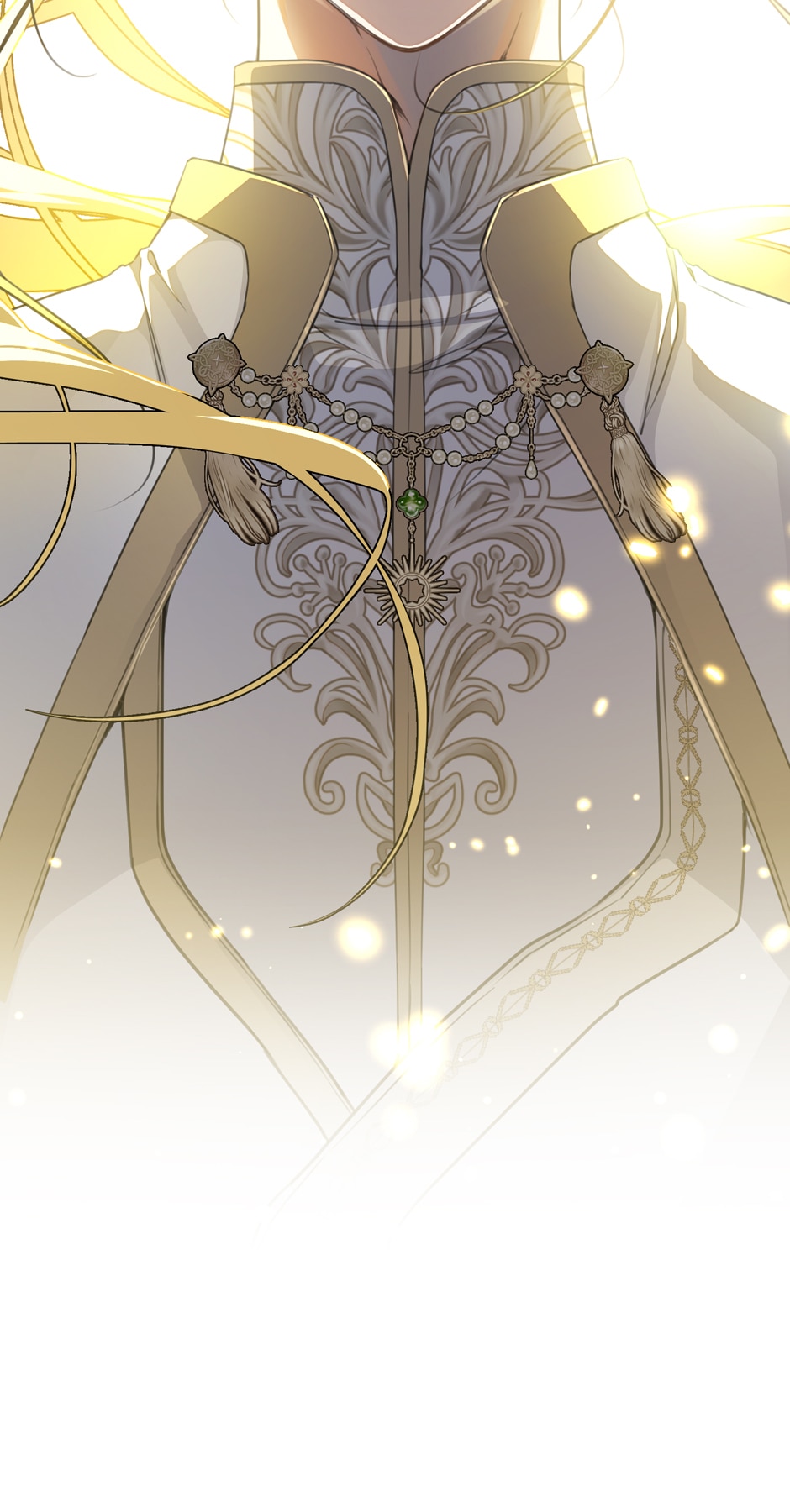 Page 100 of Chapter 91