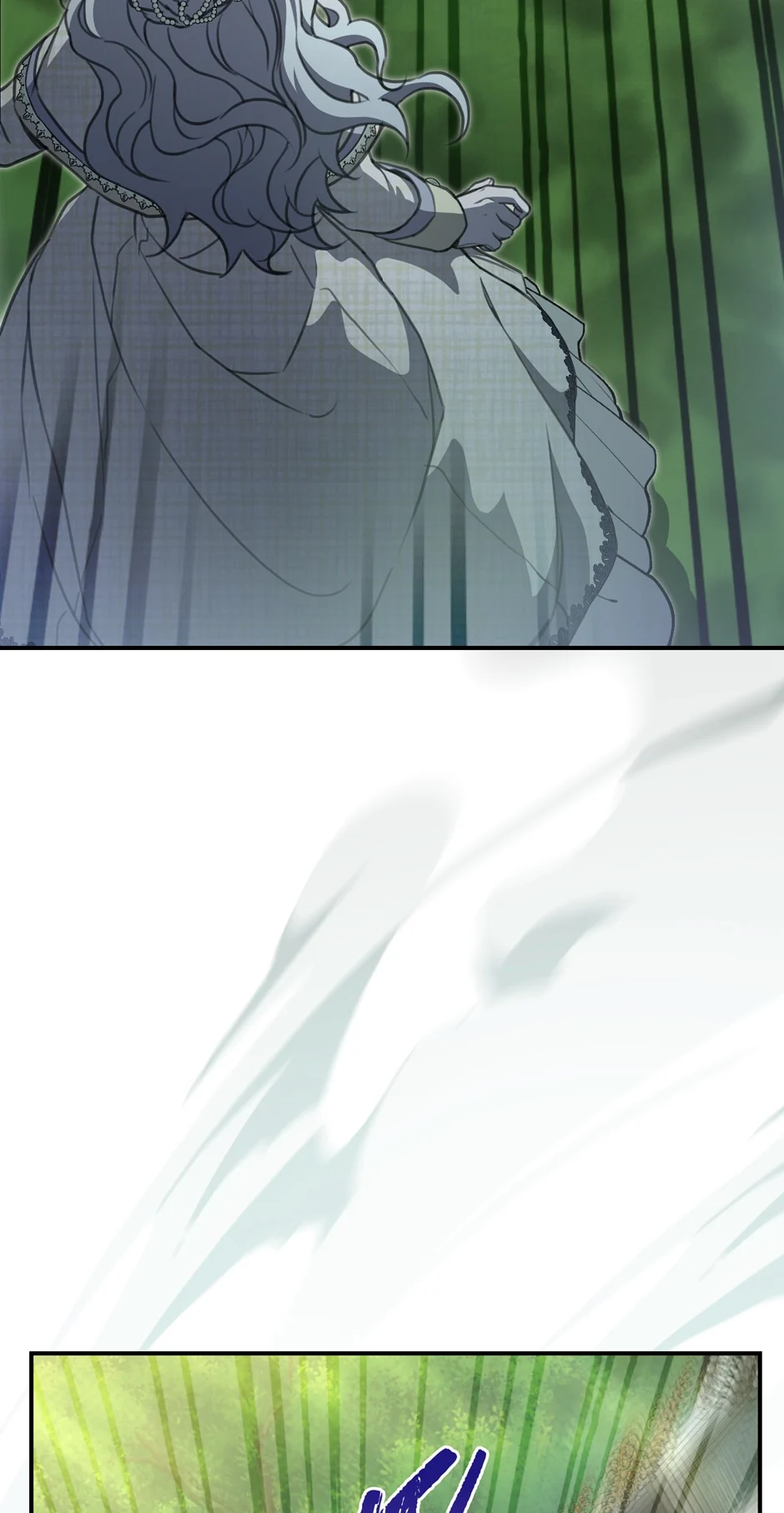 Page 11 of Chapter 91