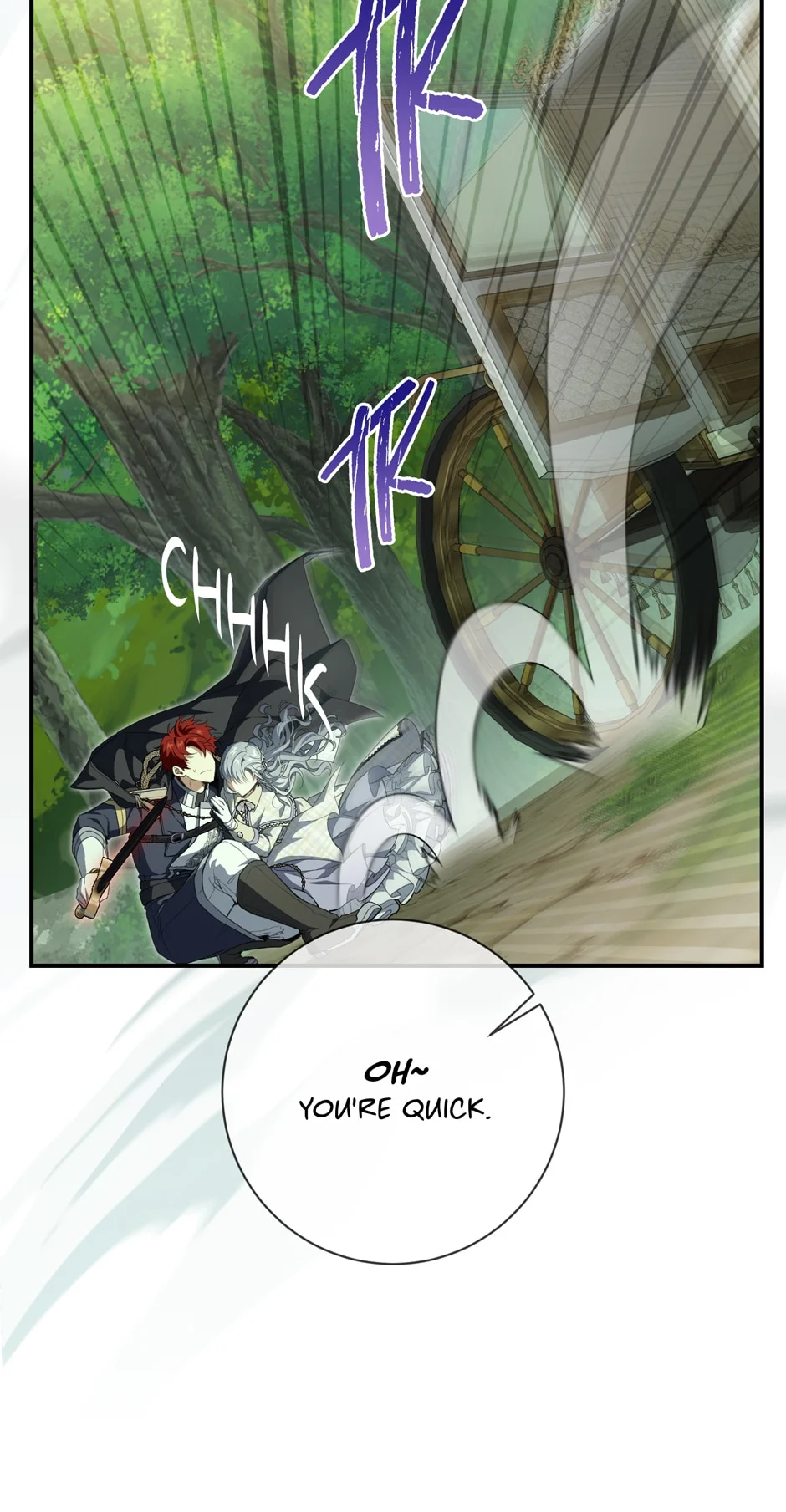 Page 12 of Chapter 91
