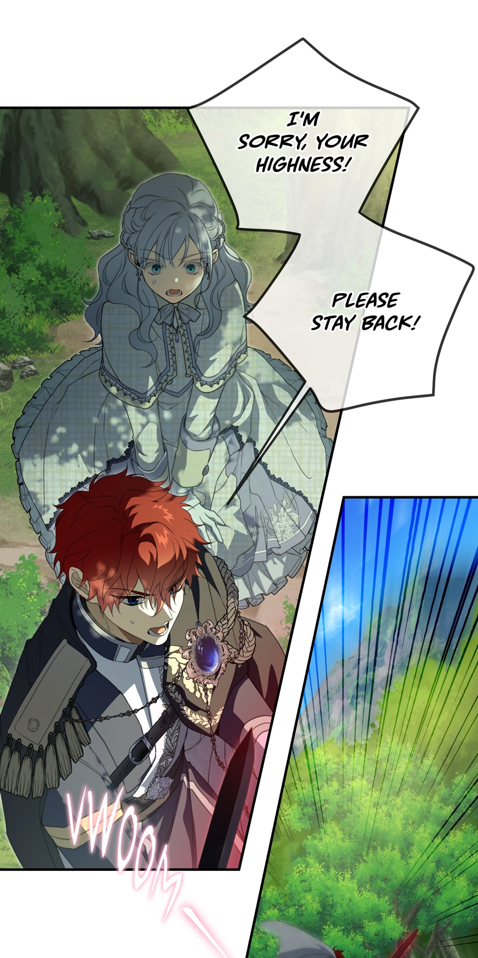 Page 13 of Chapter 91
