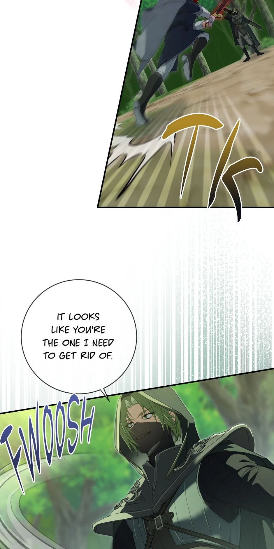 Page 14 of Chapter 91