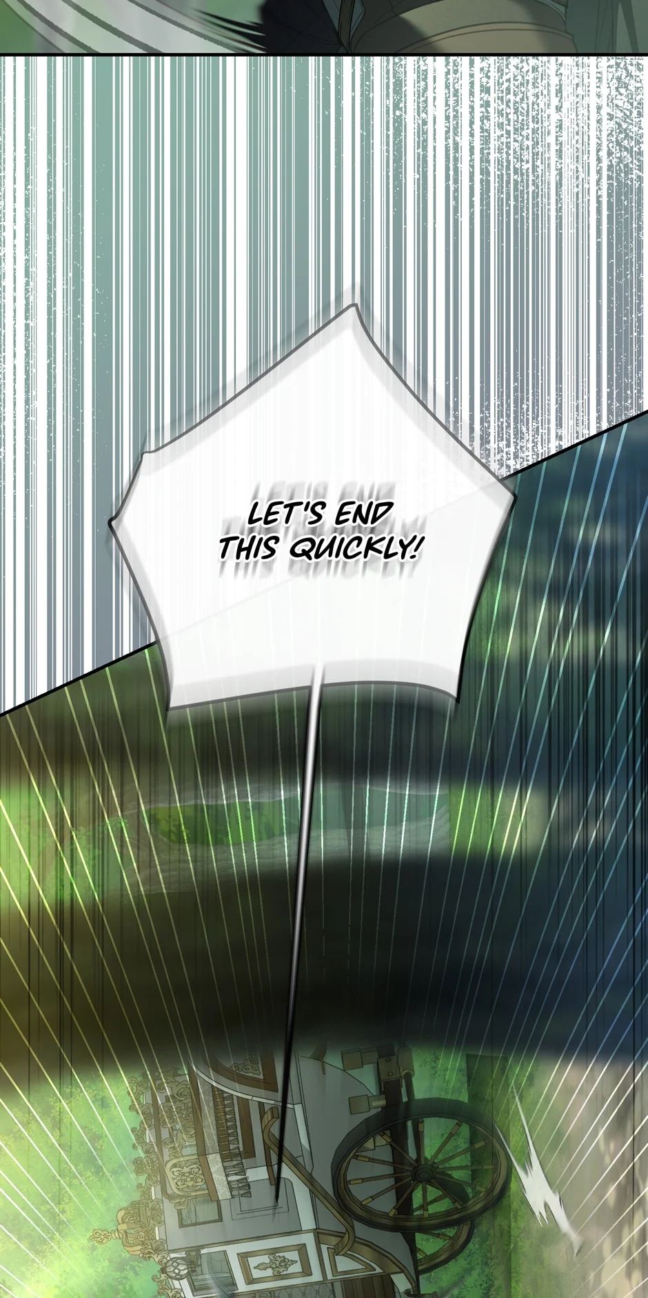 Page 15 of Chapter 91