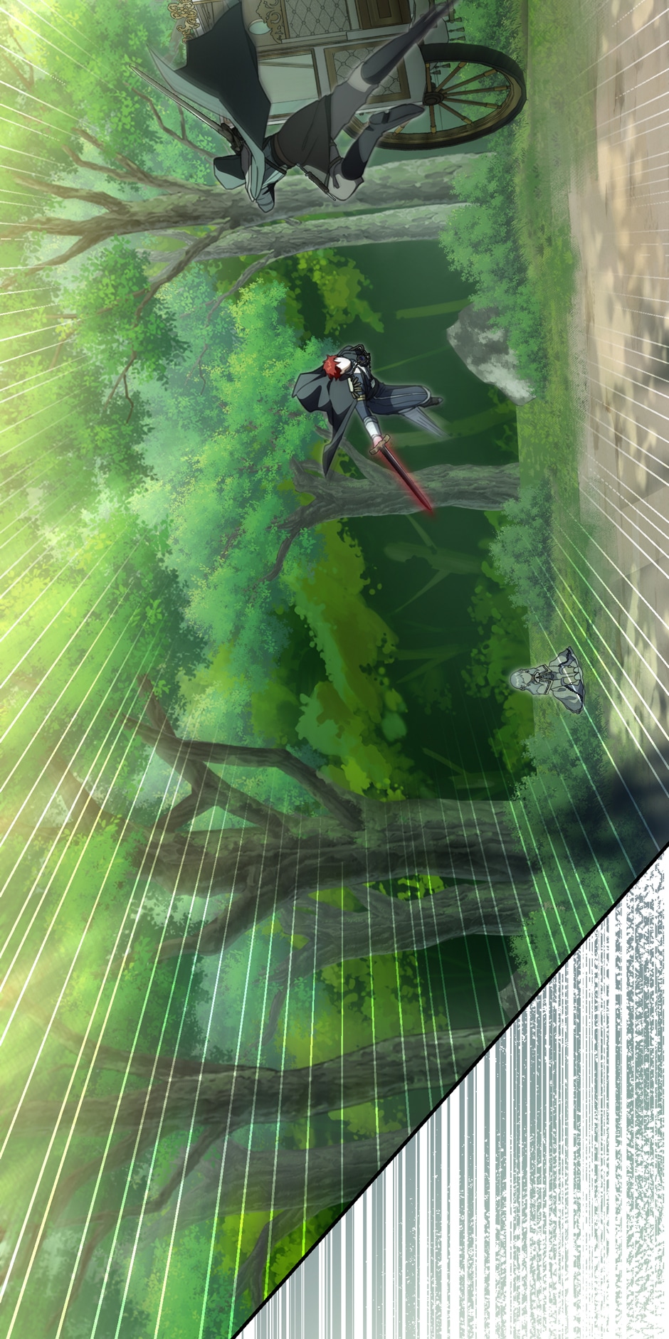Page 16 of Chapter 91