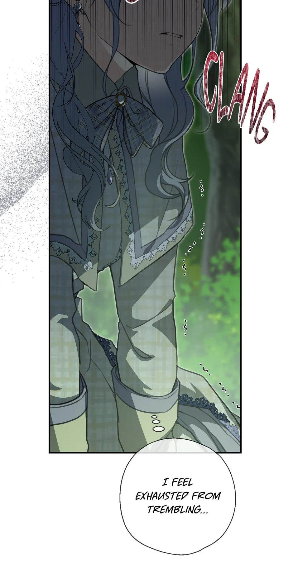 Page 18 of Chapter 91
