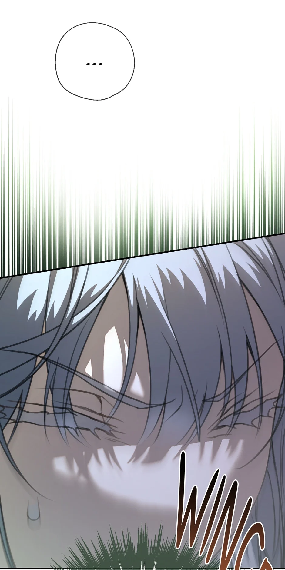 Page 19 of Chapter 91