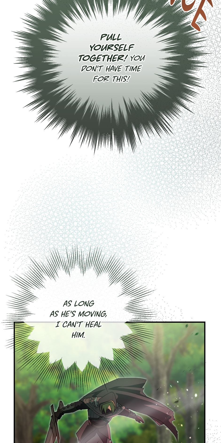 Page 20 of Chapter 91