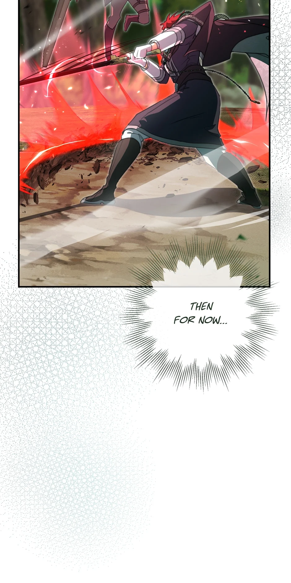 Page 21 of Chapter 91
