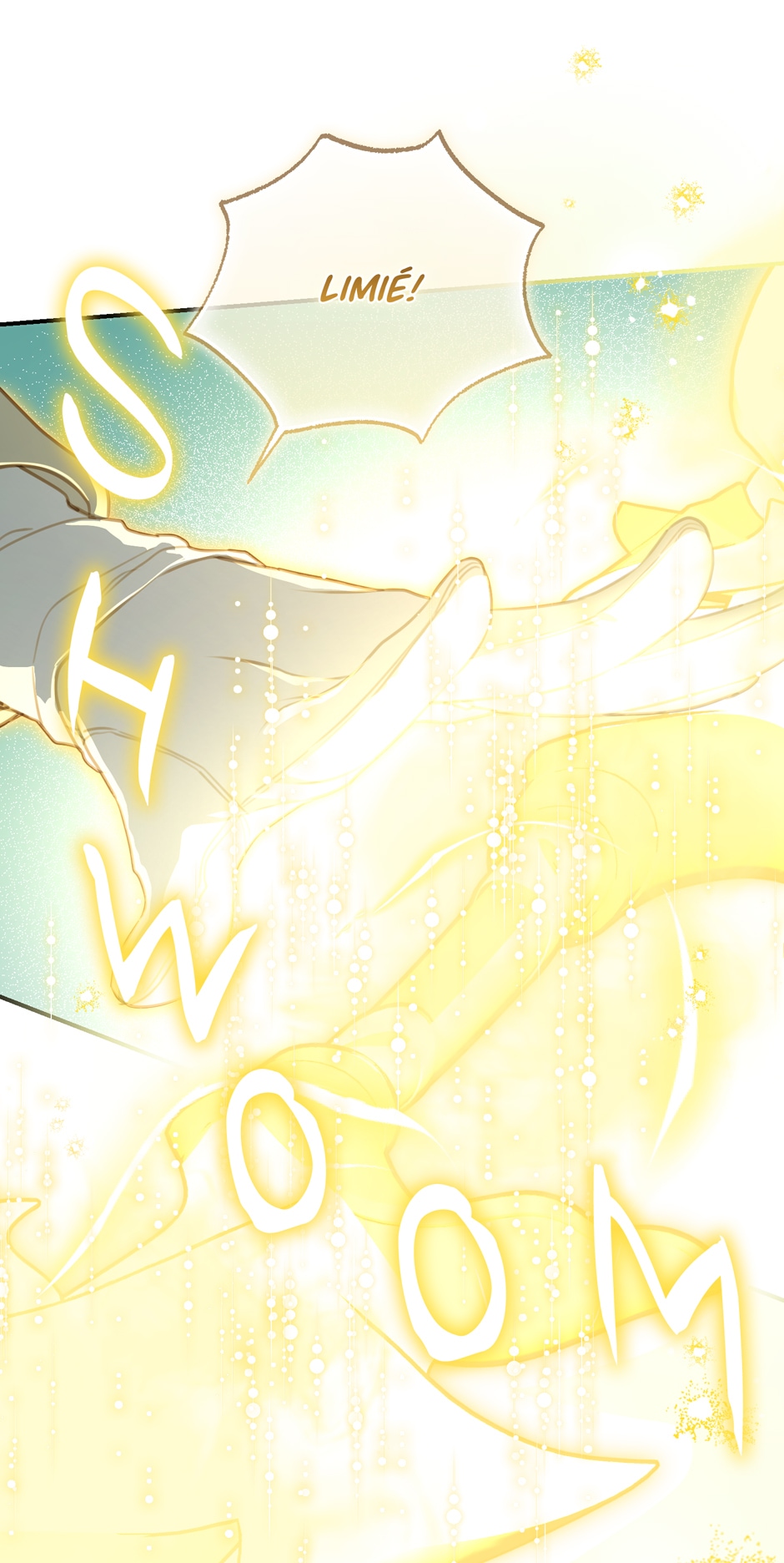 Page 22 of Chapter 91