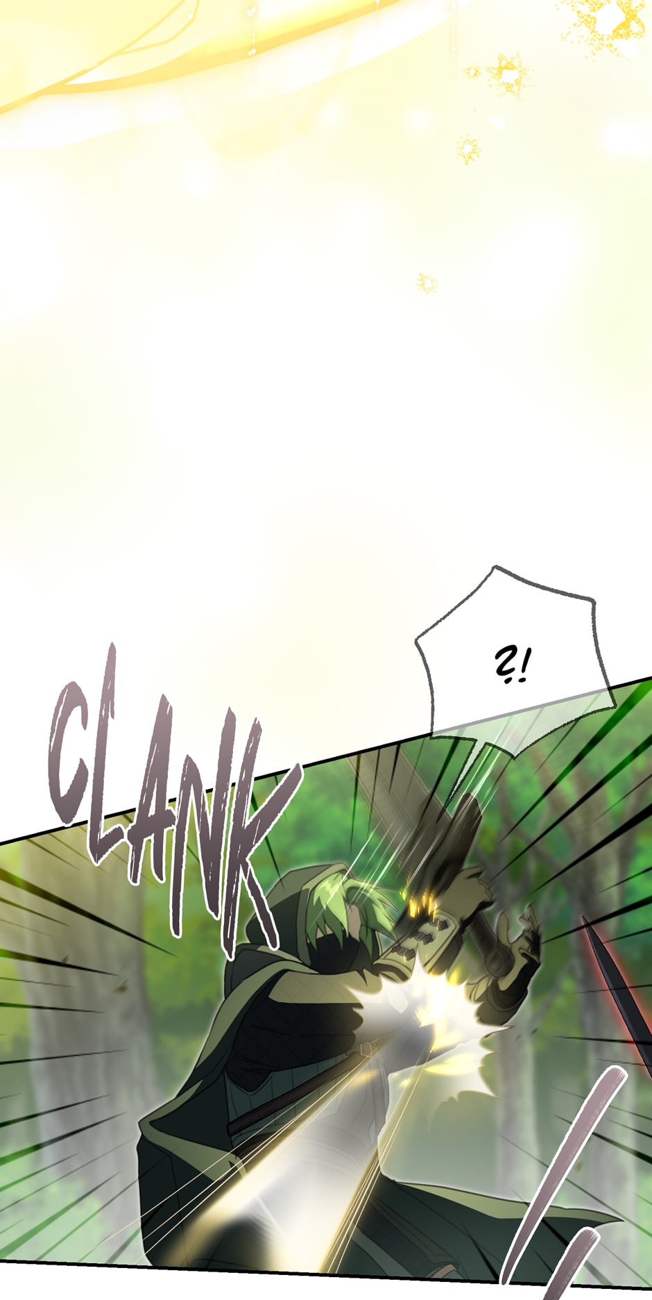 Page 23 of Chapter 91