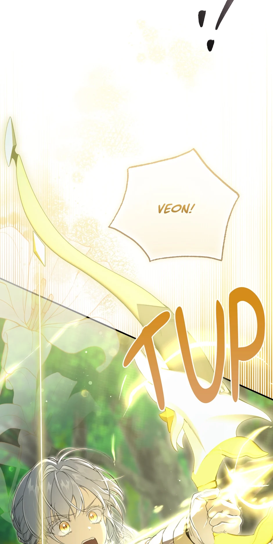 Page 24 of Chapter 91