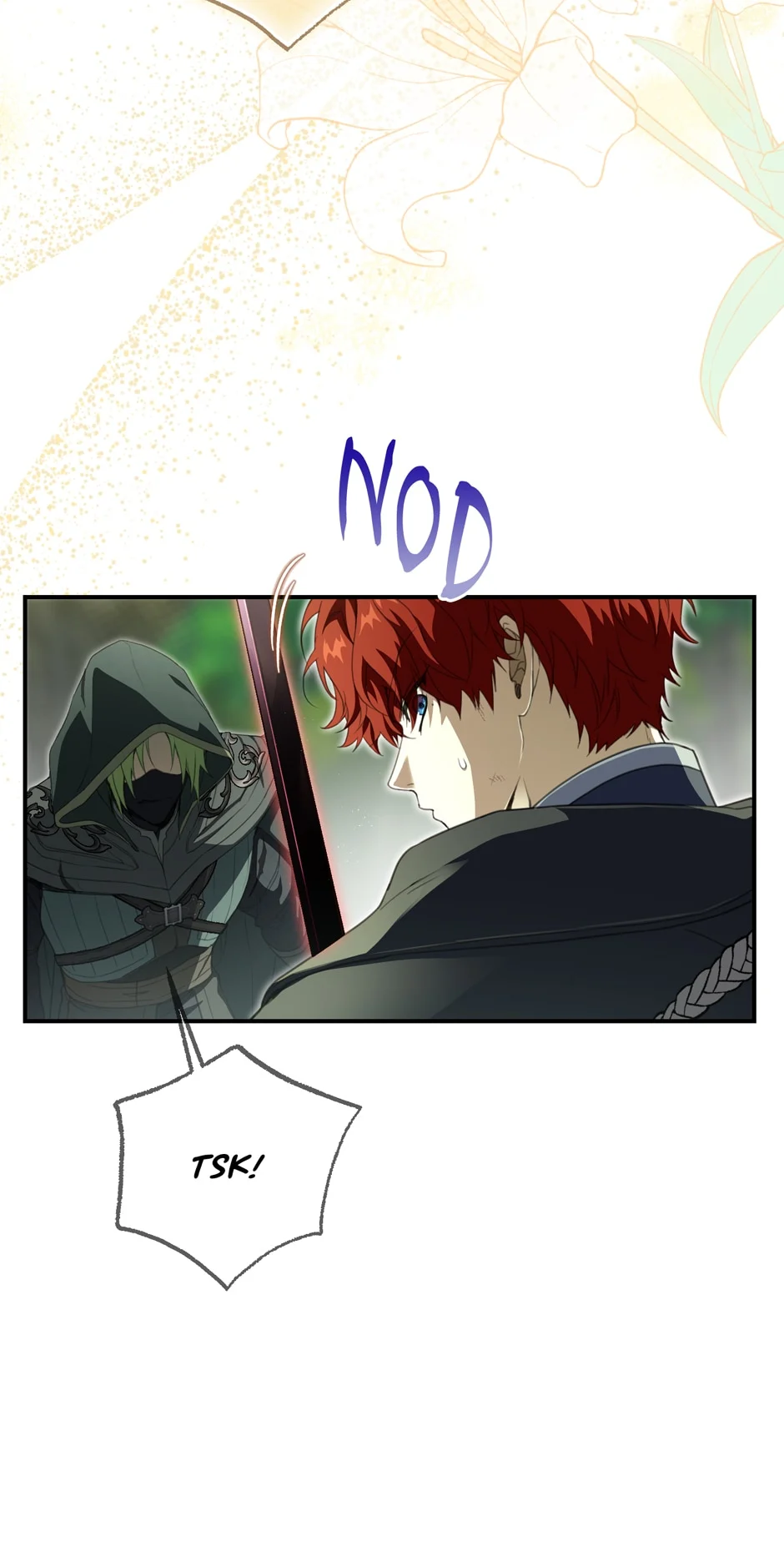 Page 26 of Chapter 91