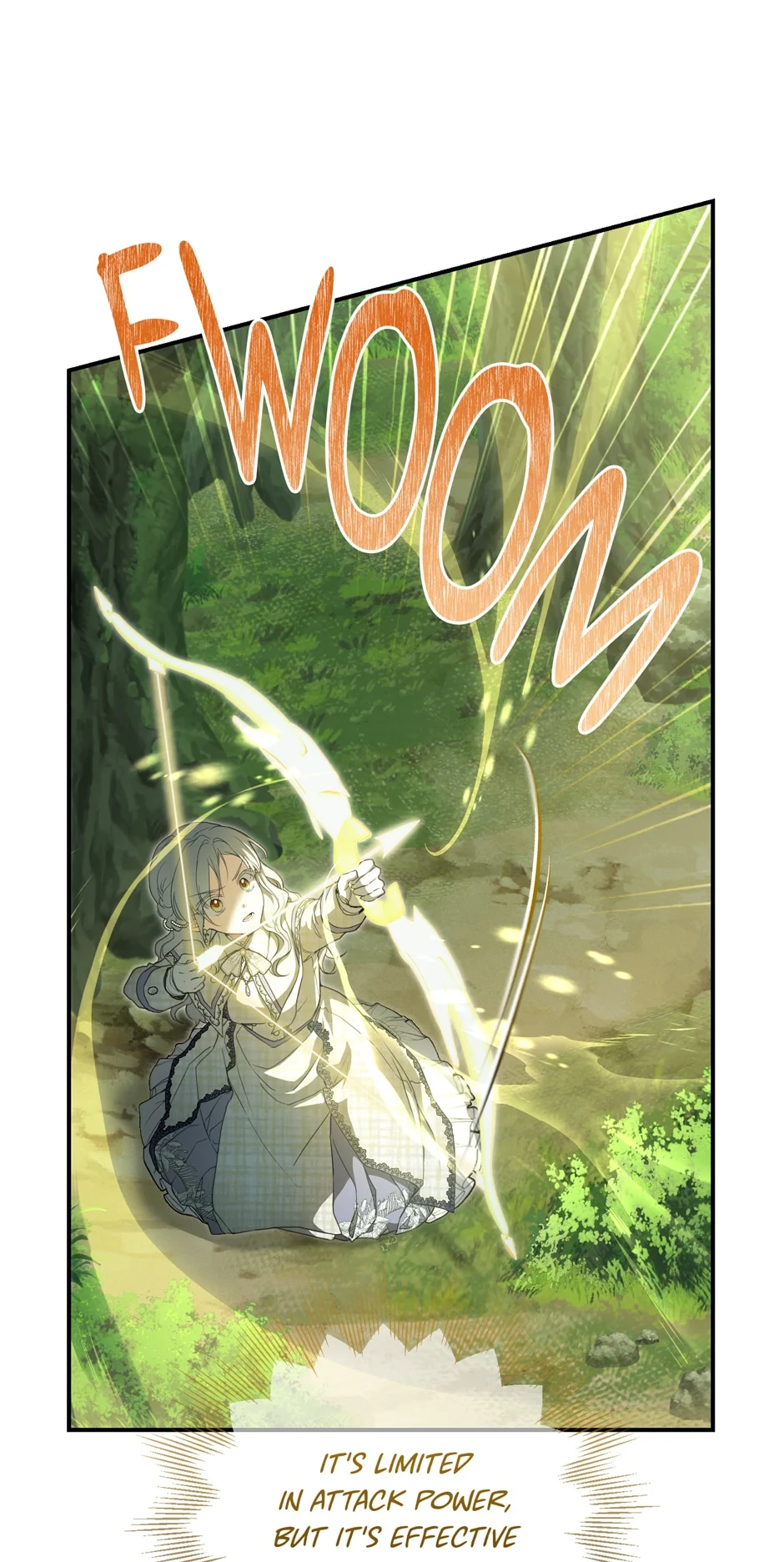 Page 27 of Chapter 91