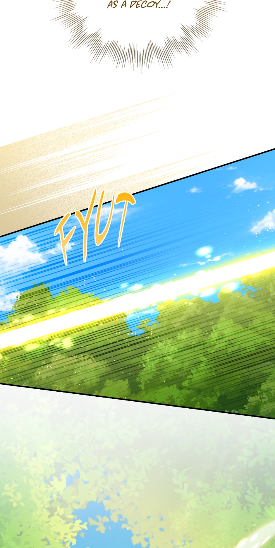 Page 28 of Chapter 91