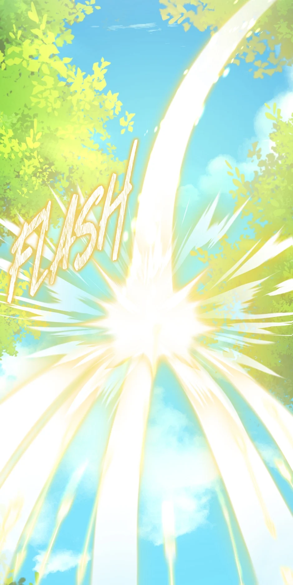 Page 29 of Chapter 91