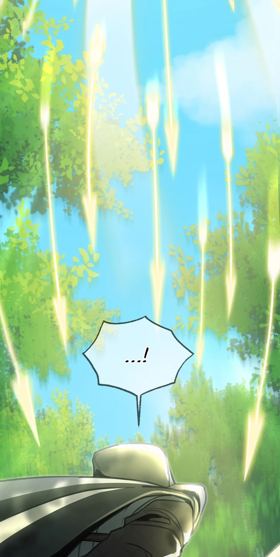 Page 30 of Chapter 91