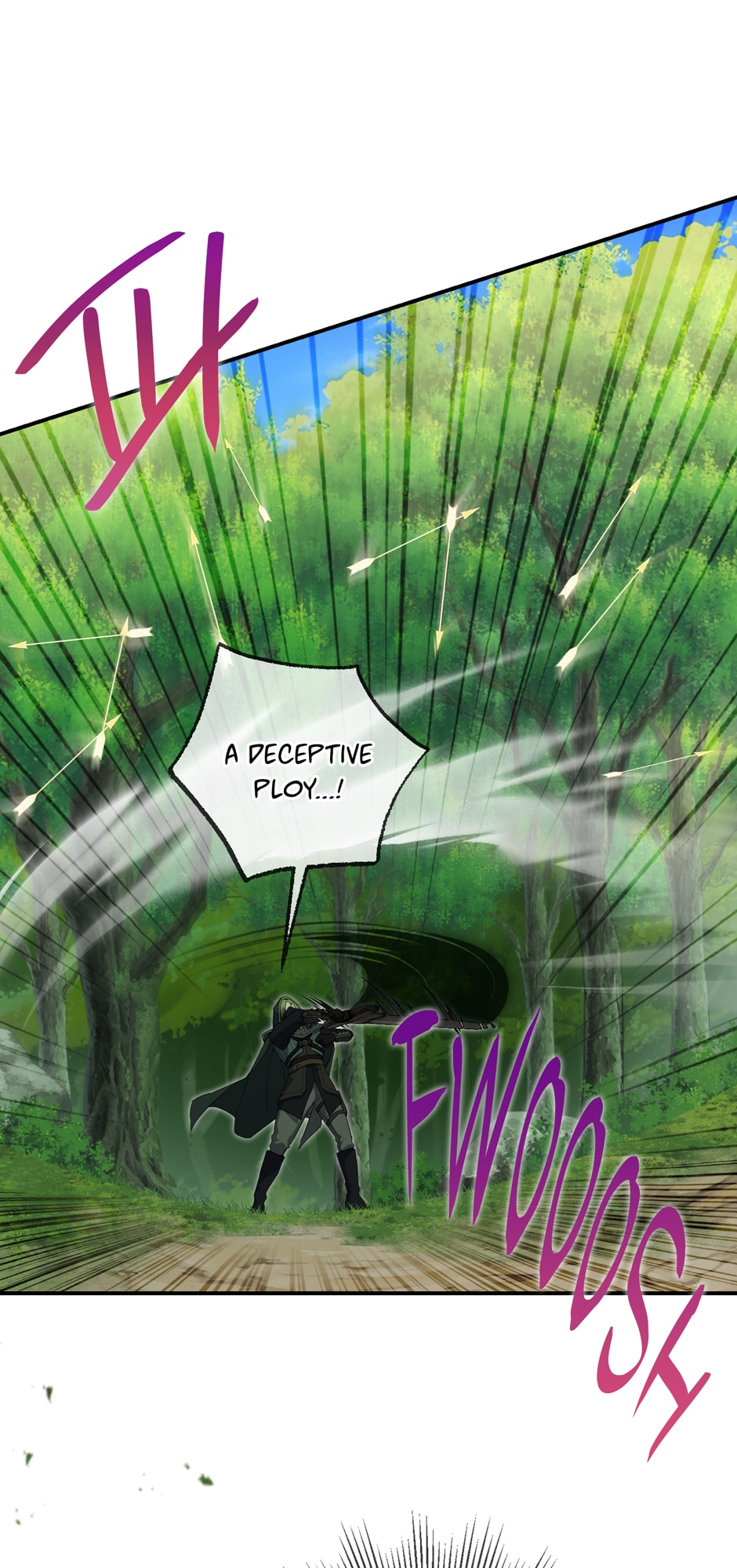 Page 32 of Chapter 91
