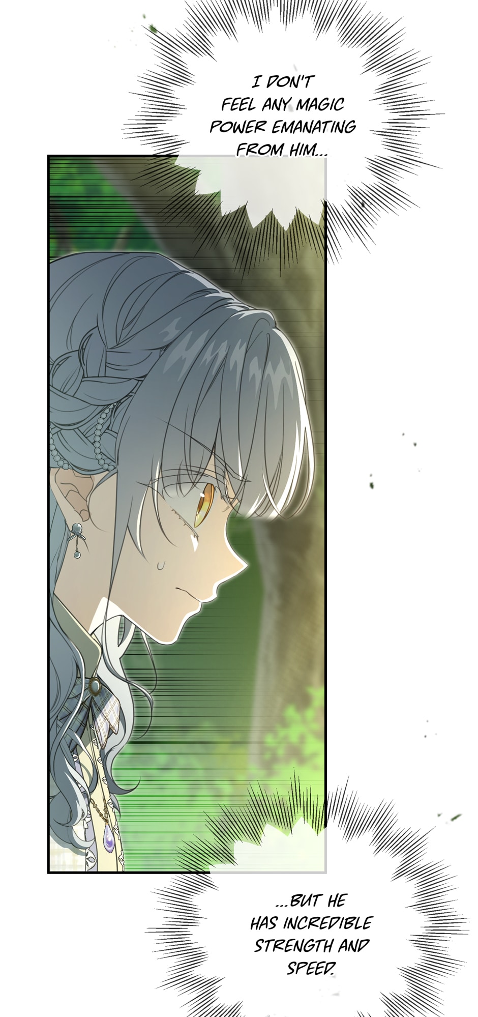 Page 33 of Chapter 91