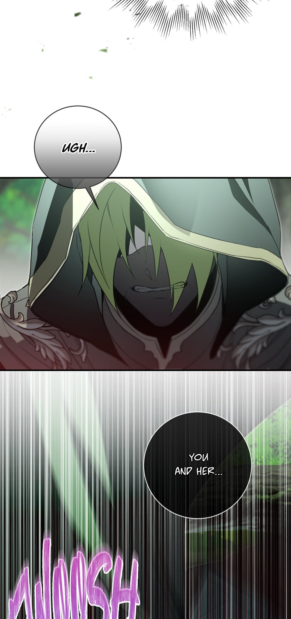 Page 34 of Chapter 91