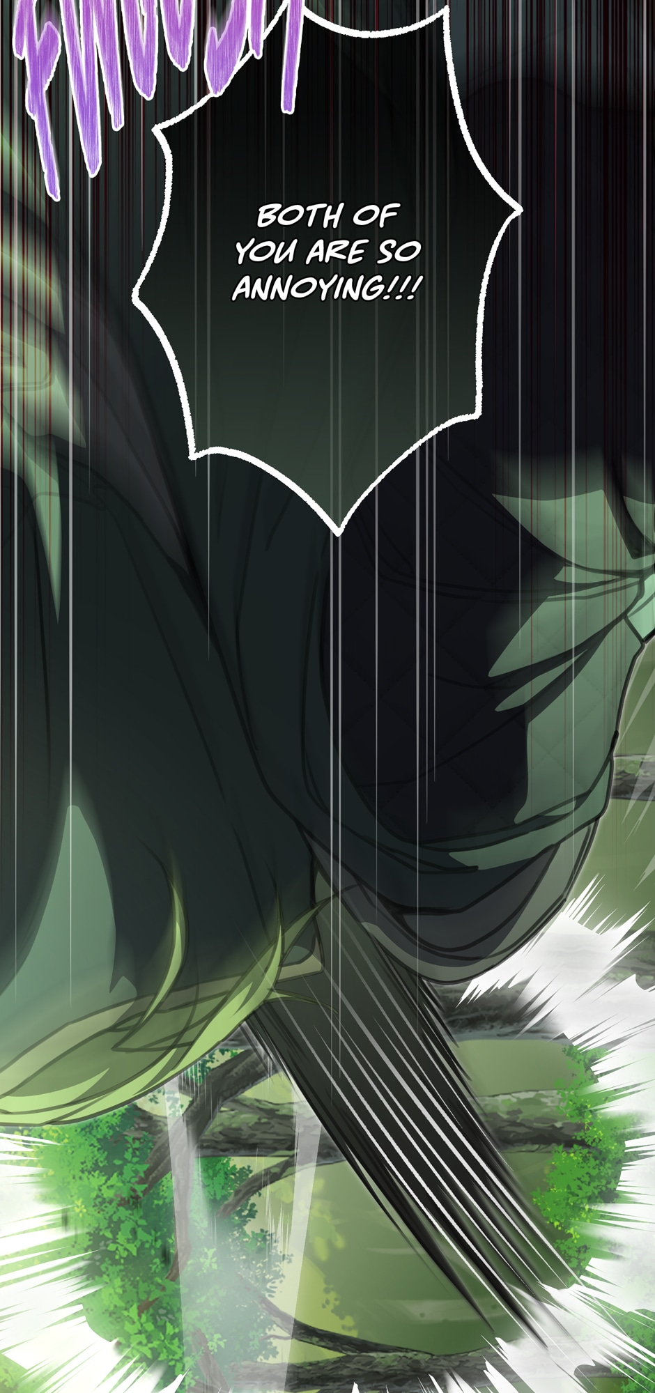 Page 35 of Chapter 91