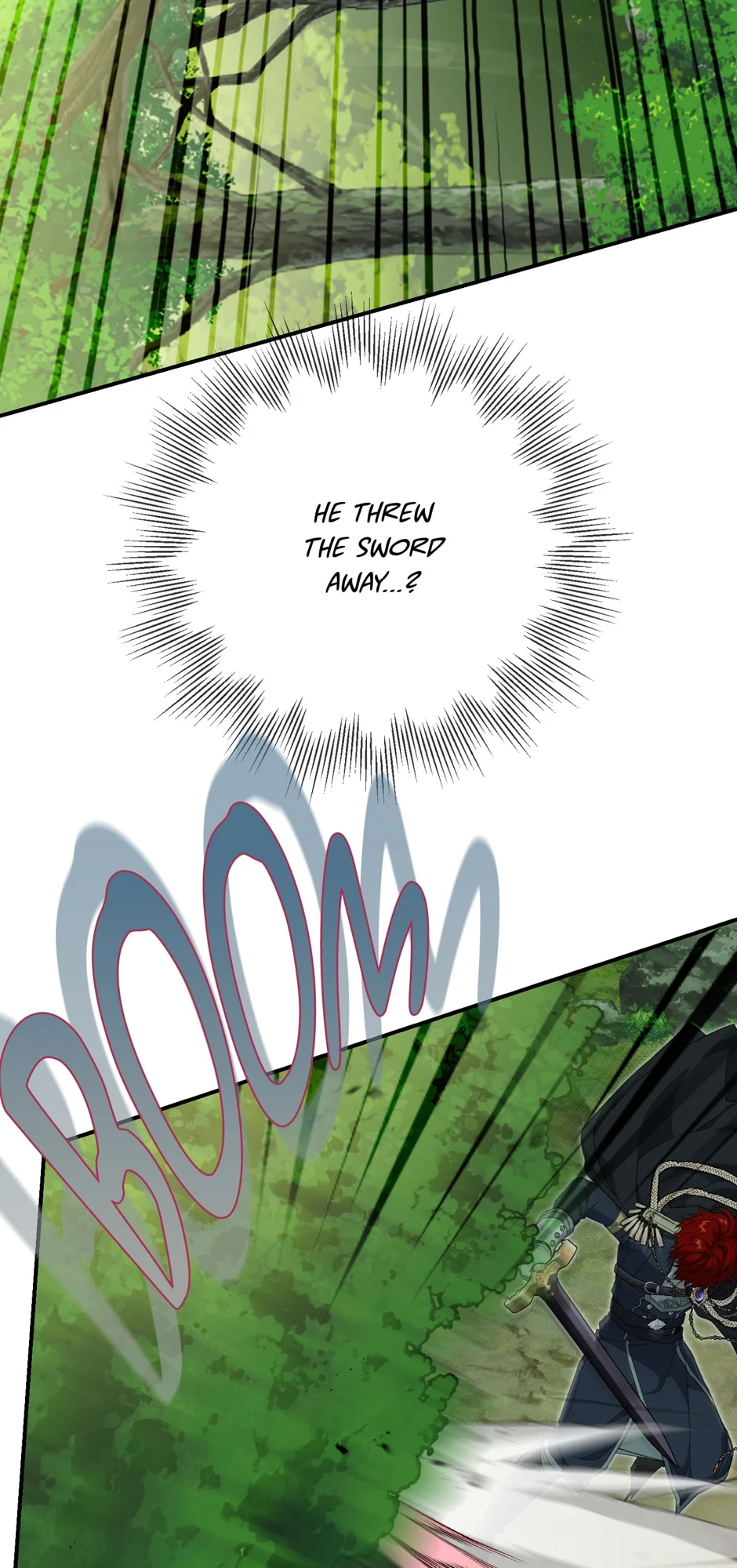 Page 37 of Chapter 91