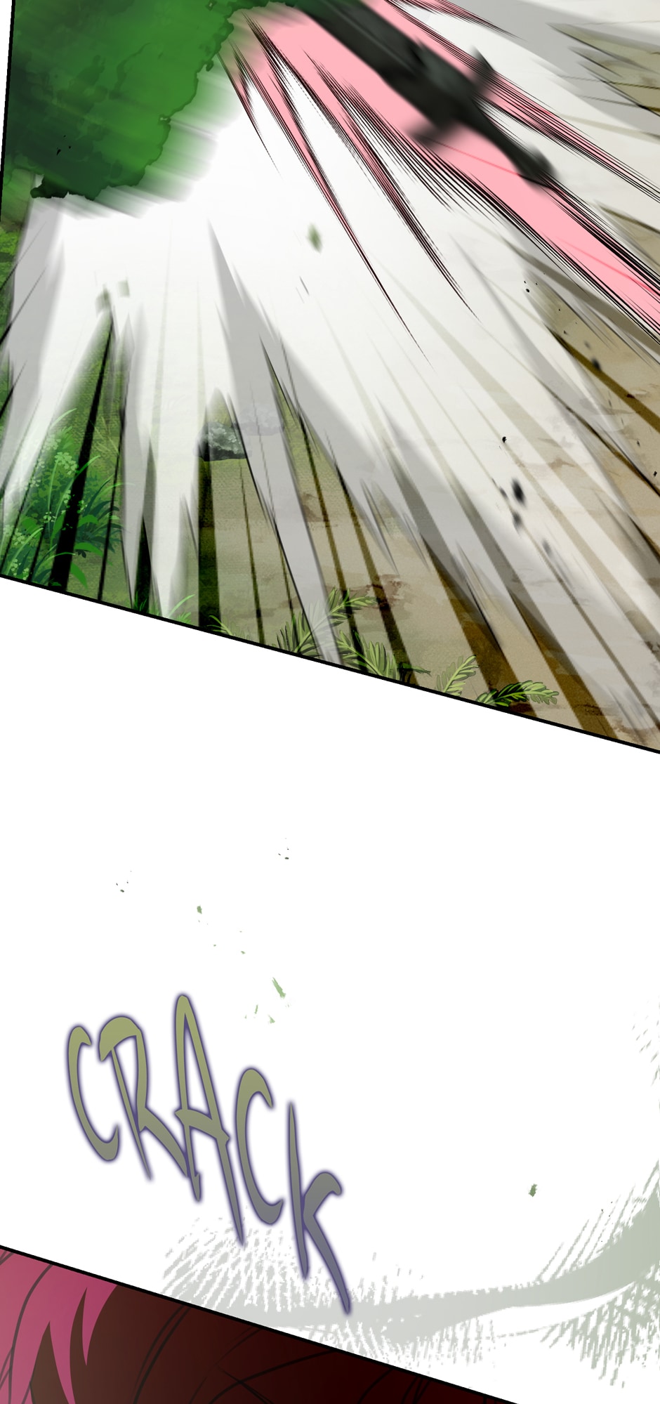Page 38 of Chapter 91