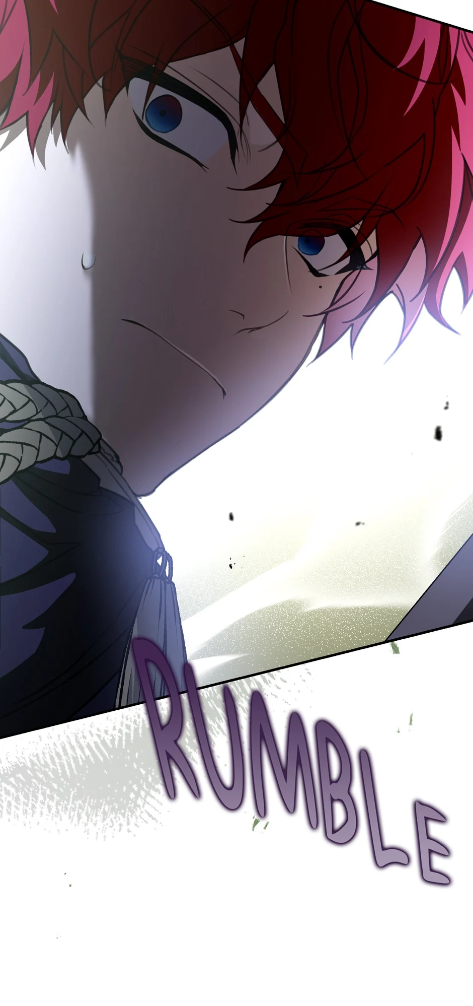 Page 39 of Chapter 91