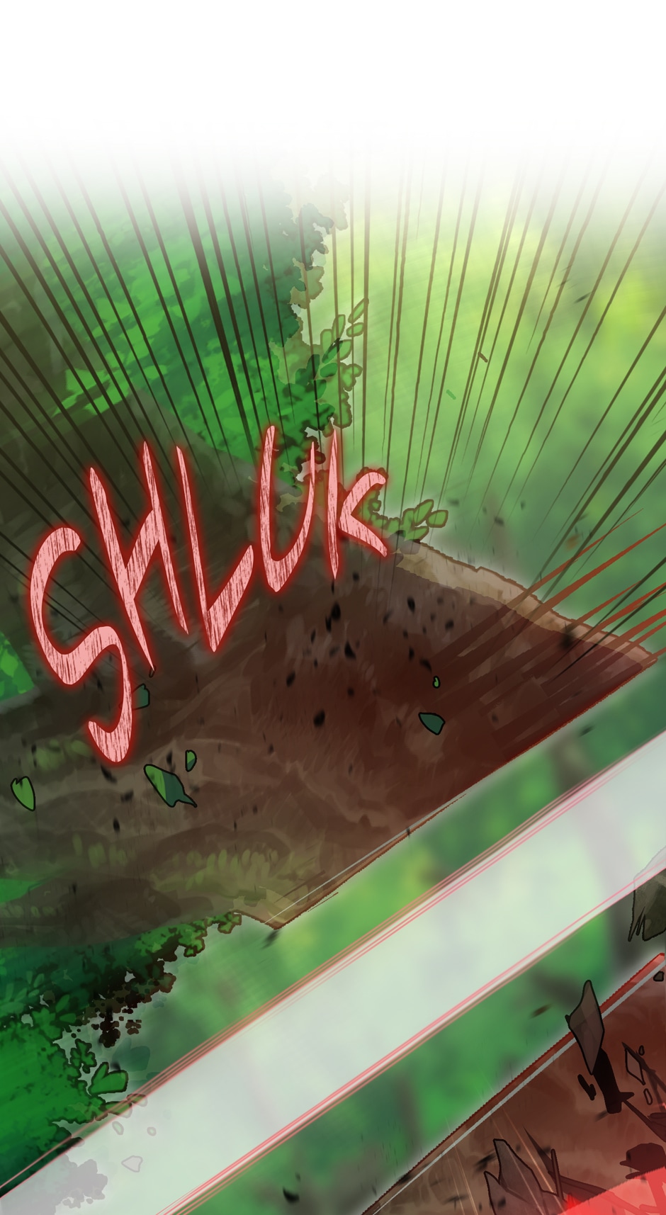 Page 40 of Chapter 91