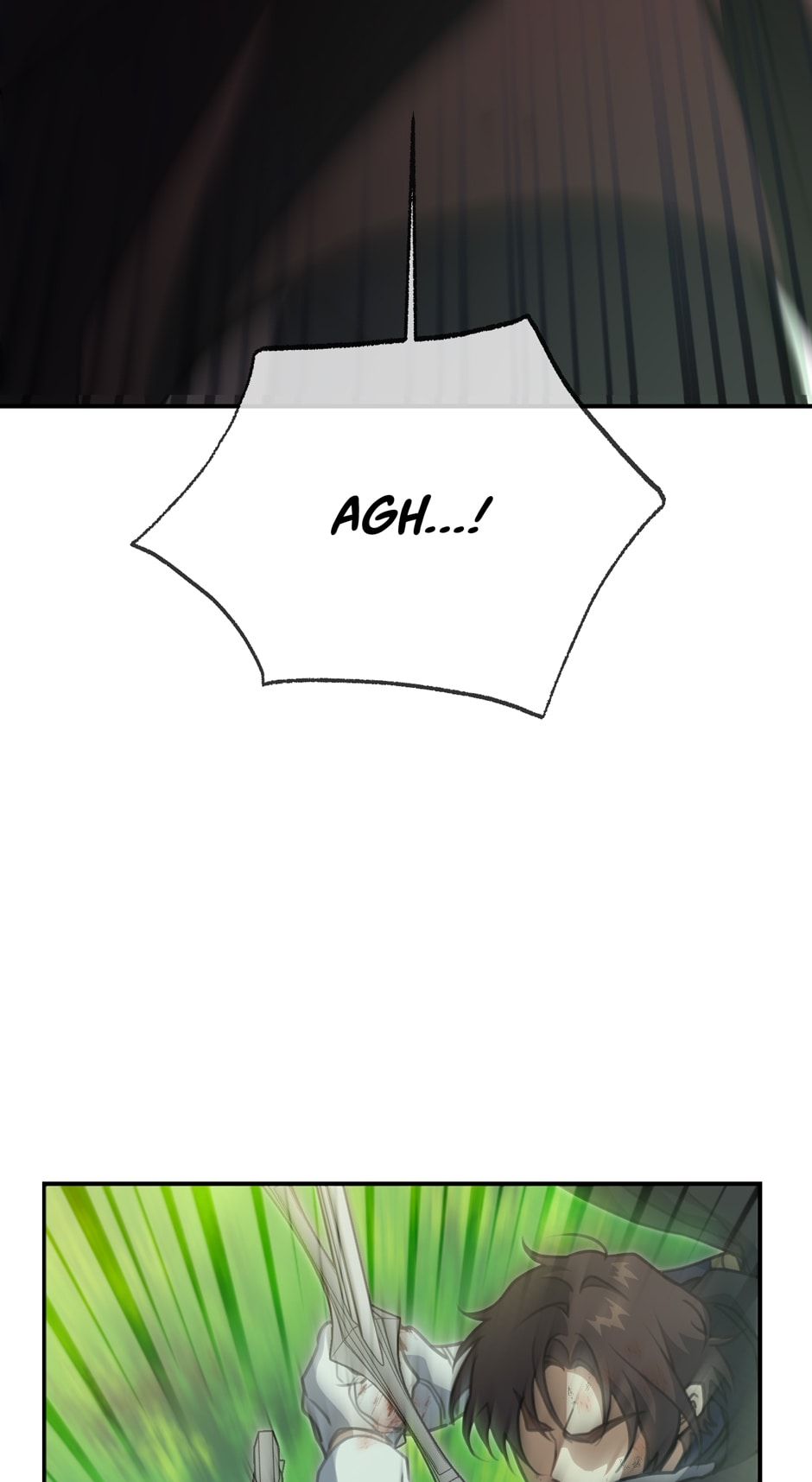 Page 42 of Chapter 91
