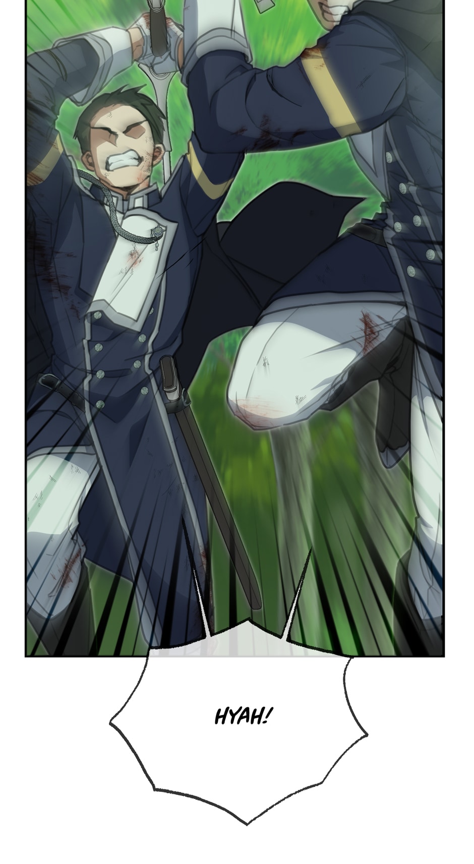 Page 43 of Chapter 91