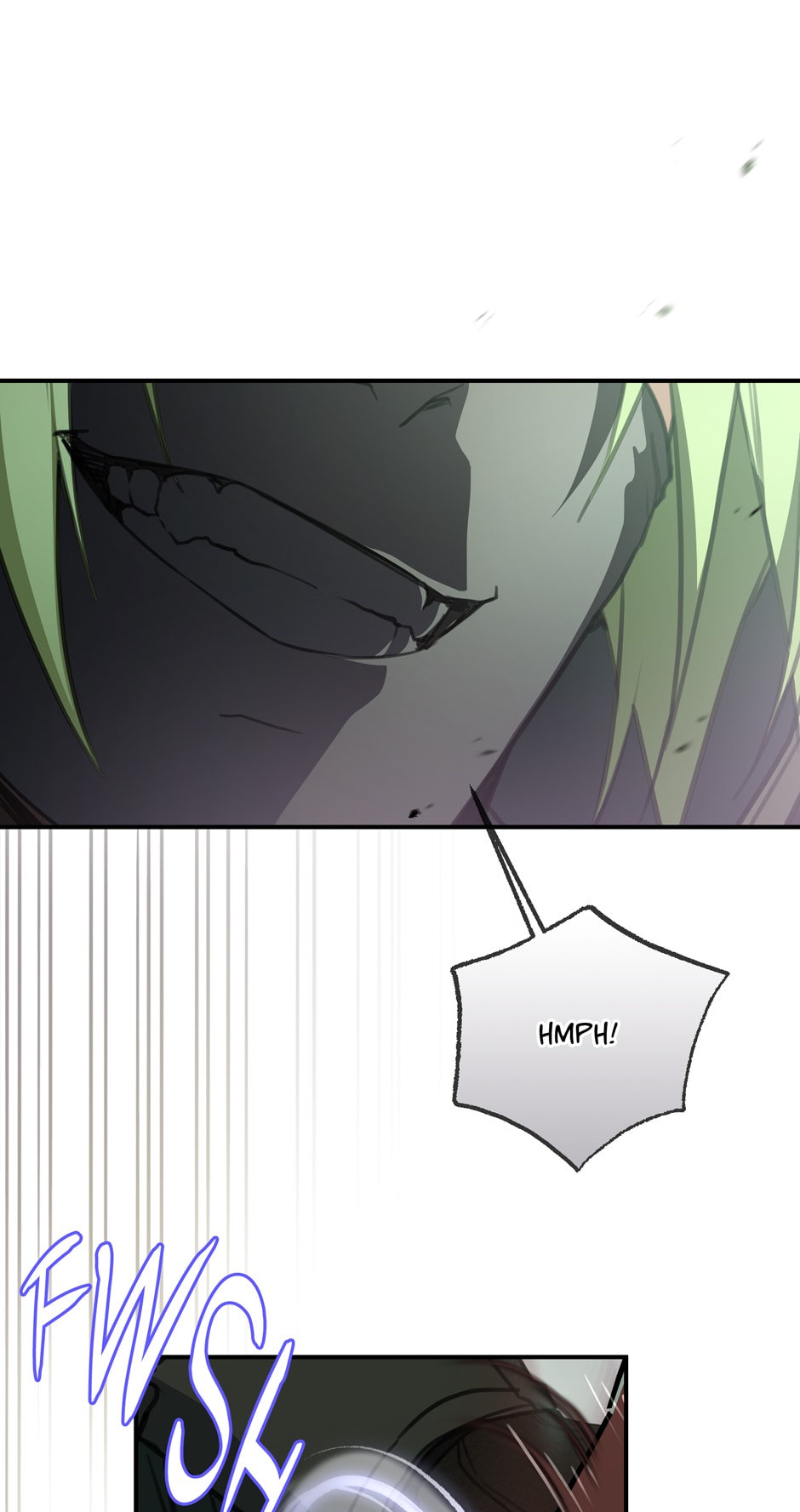 Page 44 of Chapter 91