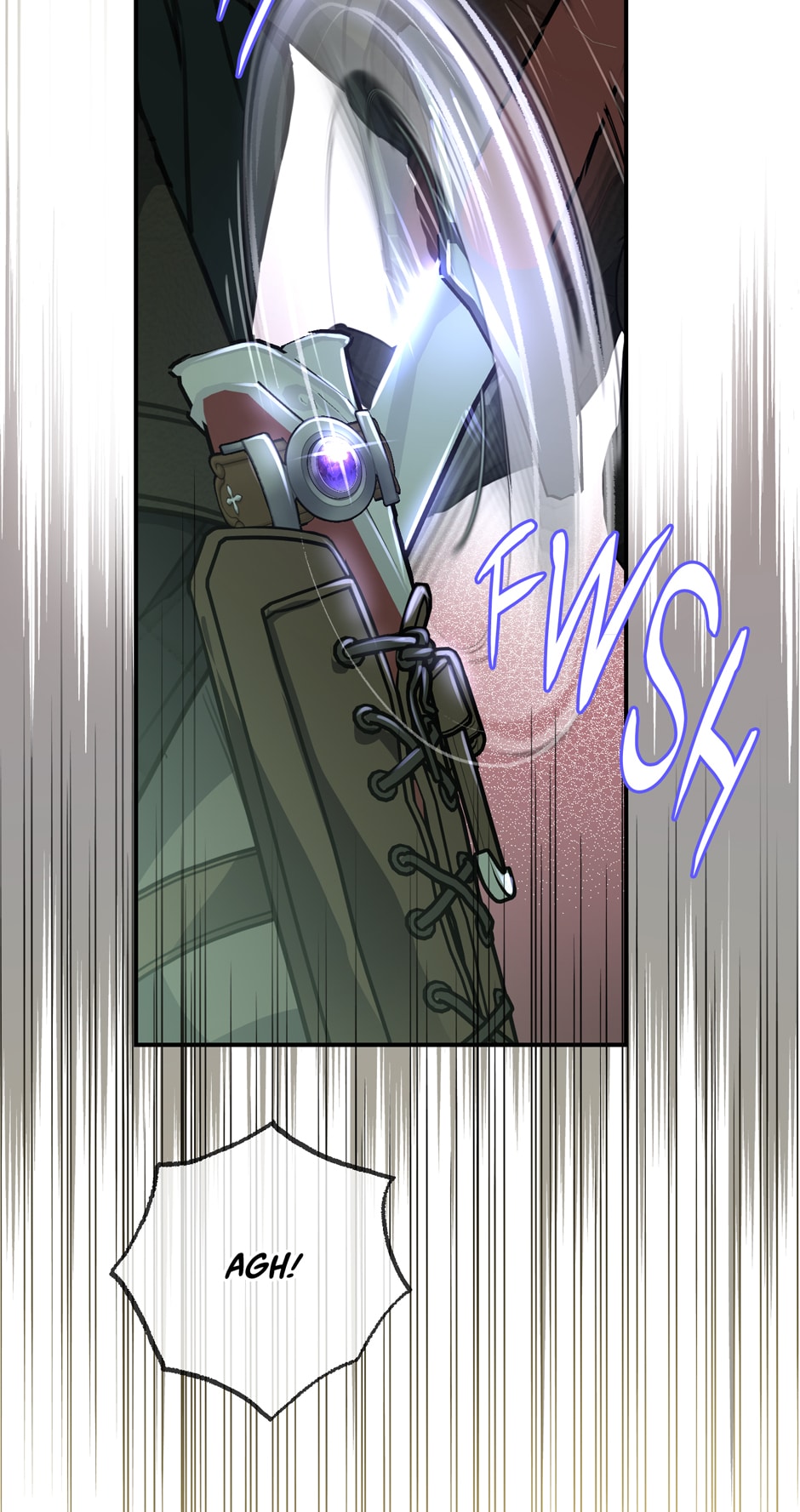 Page 45 of Chapter 91