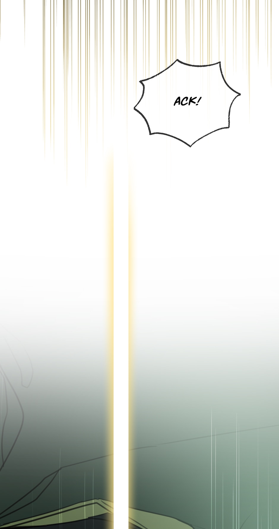 Page 46 of Chapter 91