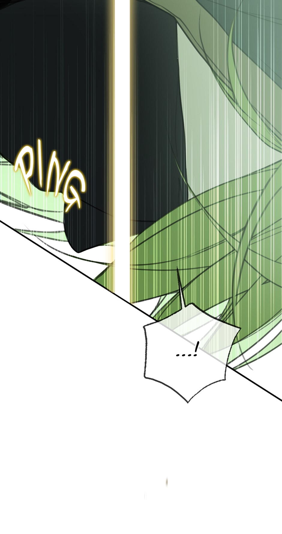 Page 47 of Chapter 91