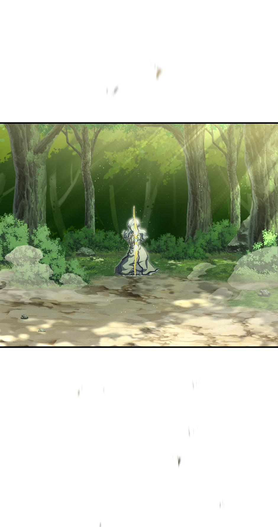 Page 48 of Chapter 91