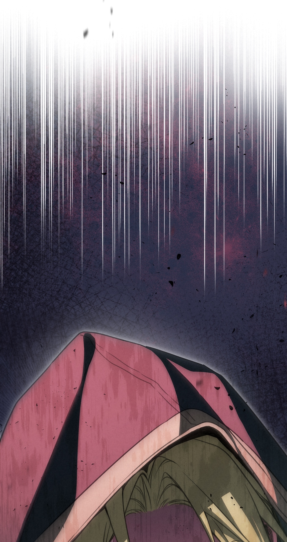 Page 49 of Chapter 91