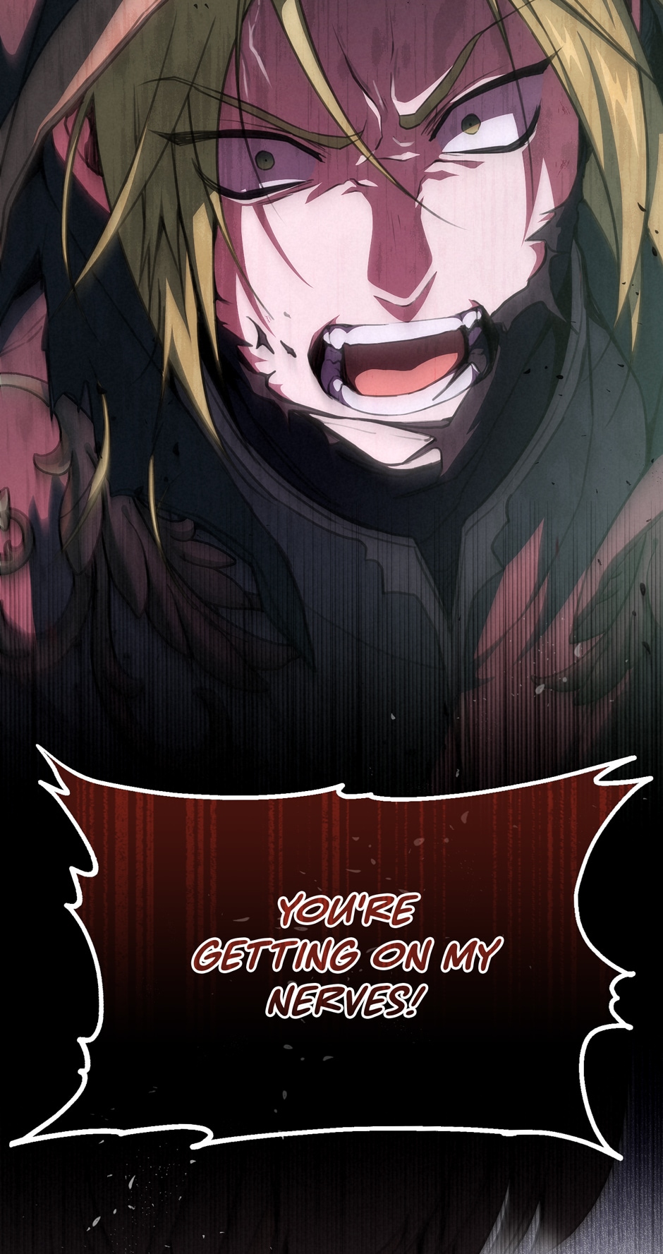 Page 50 of Chapter 91