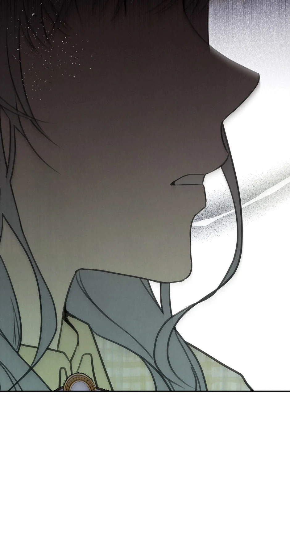 Page 51 of Chapter 91