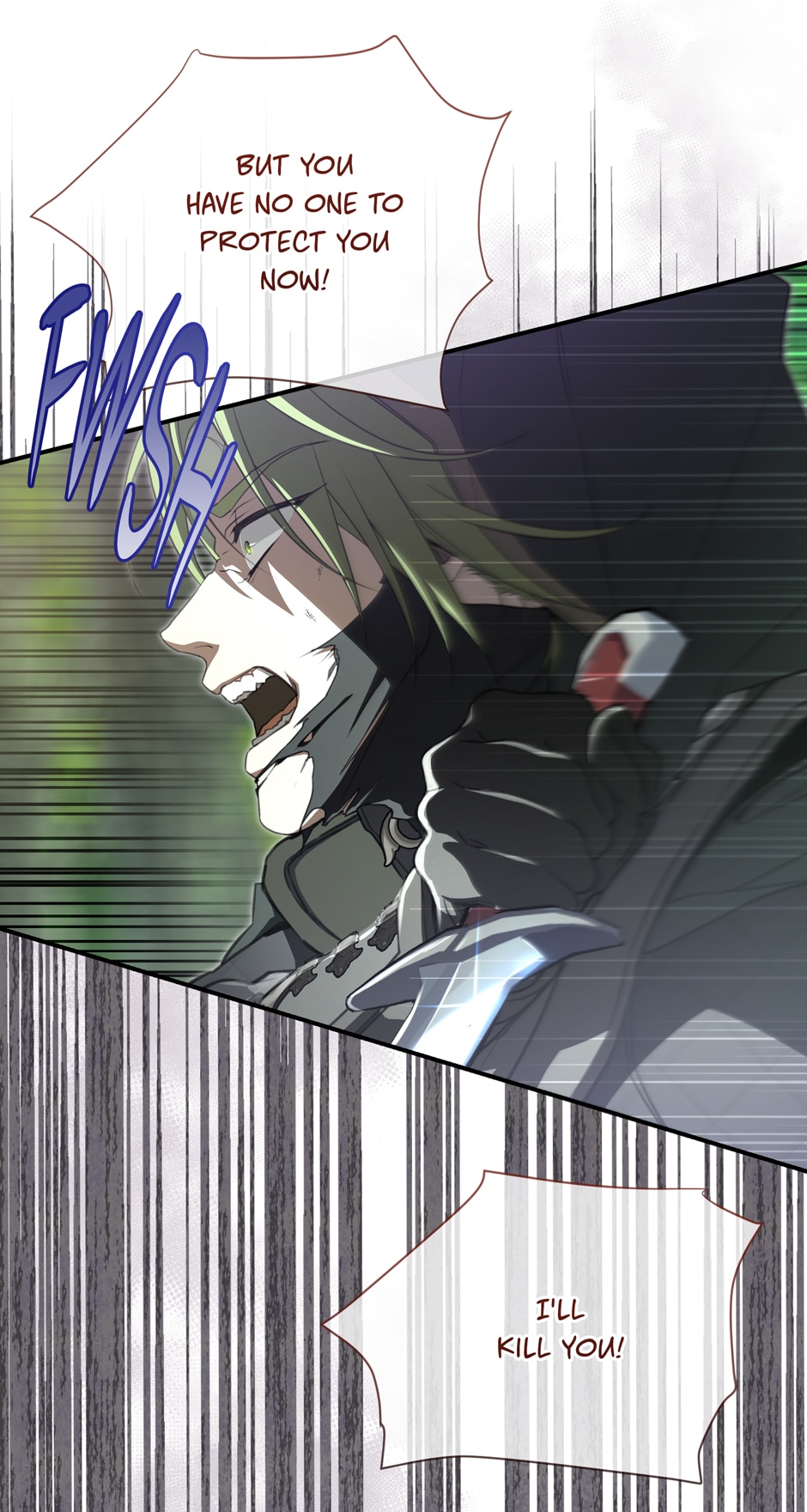 Page 52 of Chapter 91