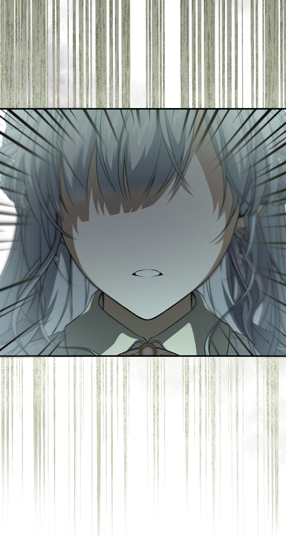 Page 54 of Chapter 91