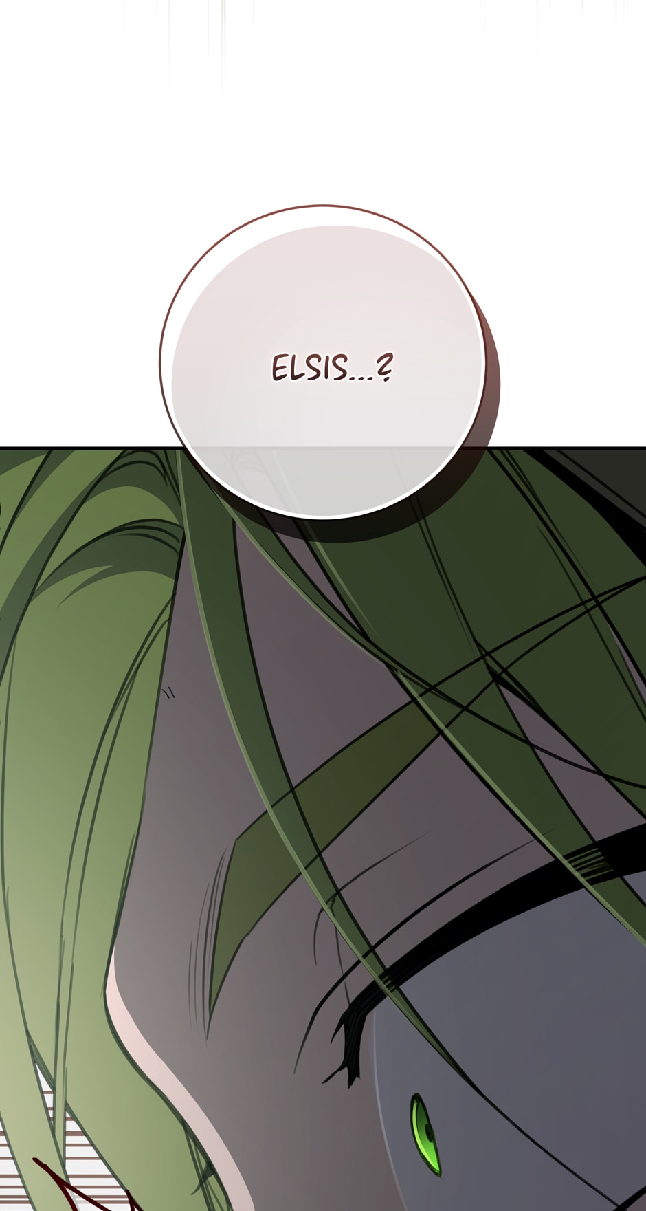 Page 55 of Chapter 91
