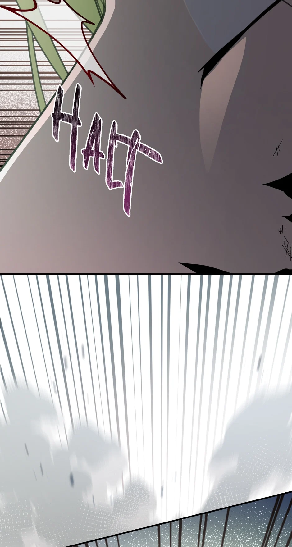 Page 56 of Chapter 91