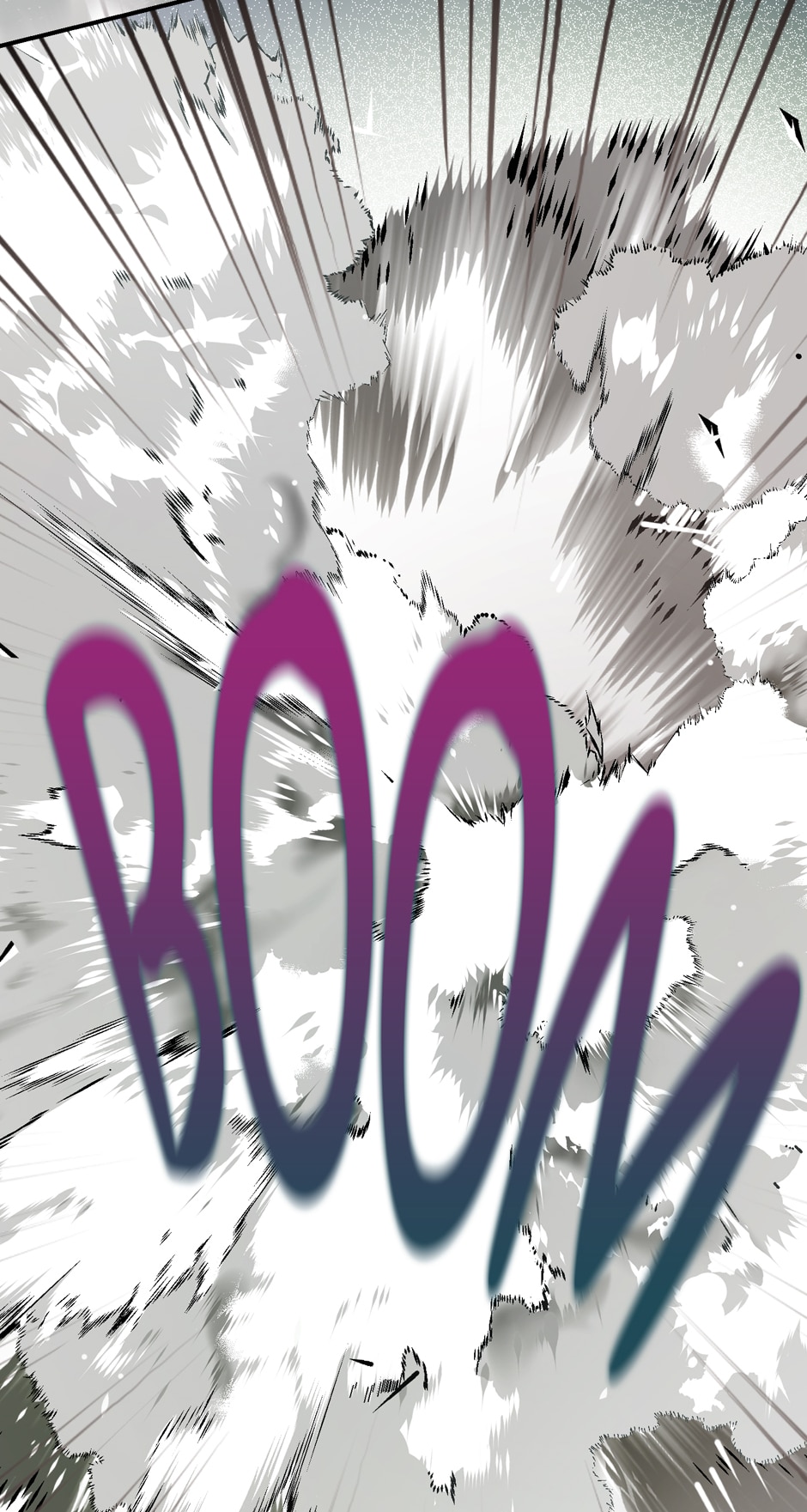 Page 57 of Chapter 91