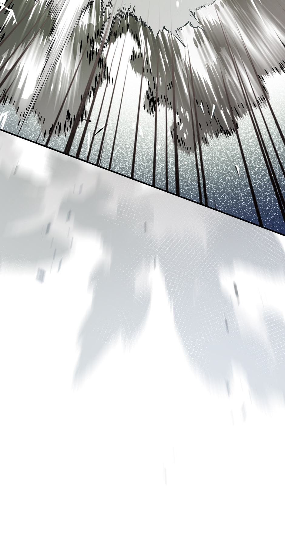 Page 58 of Chapter 91