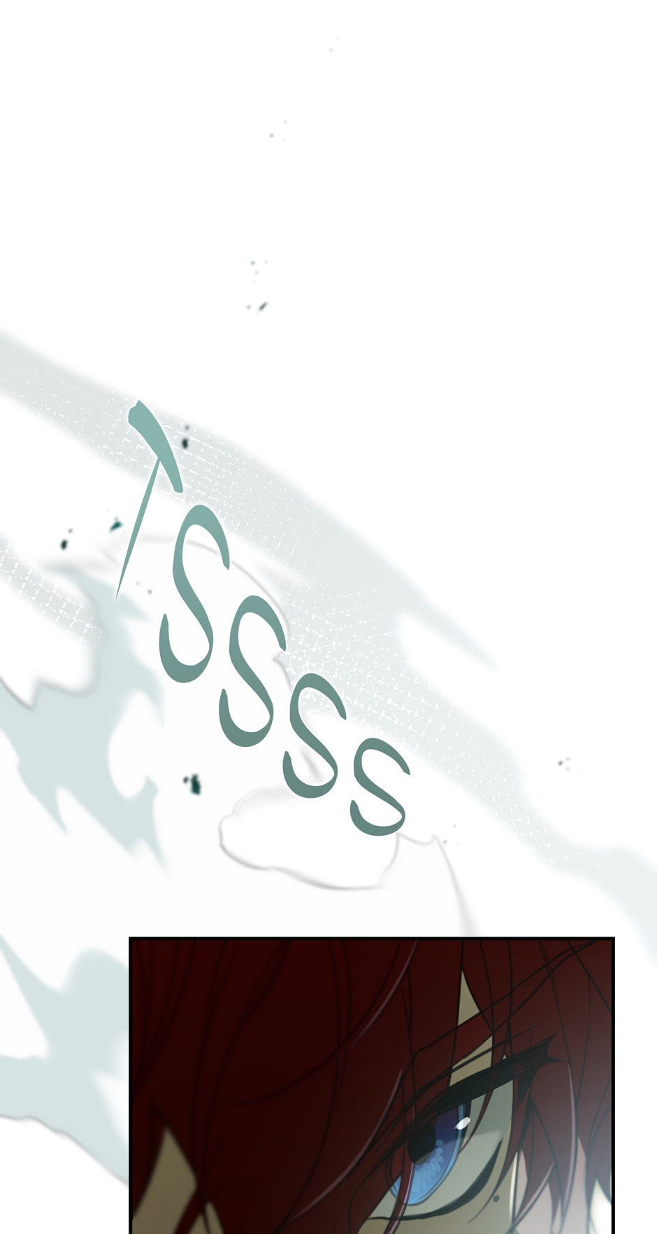 Page 59 of Chapter 91